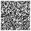 QR code with Dennis Engineering contacts