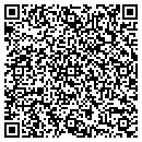 QR code with Roger Mc Kasson Studio contacts