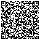 QR code with Saltcreek Mercantile contacts