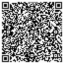QR code with K S Berry Engineering contacts