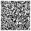 QR code with Desert Development contacts