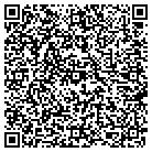 QR code with Great American Land & Cattle contacts