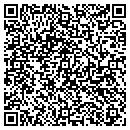 QR code with Eagle Custom Homes contacts
