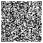 QR code with Parrish Distributing Co contacts