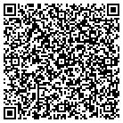 QR code with Mike Minnear Signage Inc contacts