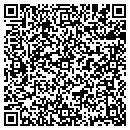 QR code with Human Resources contacts