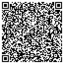 QR code with Dyncorp HSD contacts