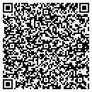 QR code with Accurate Bookkeeping contacts