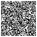 QR code with Mevacon Builders contacts