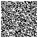 QR code with Whitaker Wiley contacts