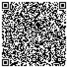 QR code with Smithart Trucking Inc contacts