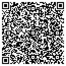 QR code with Headstart Centers contacts
