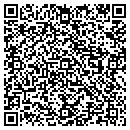 QR code with Chuck Slade Vending contacts