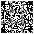QR code with Winslow Financial Service contacts