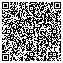 QR code with Giggling Star LLC contacts