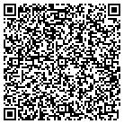QR code with Eric I Smith Constructor contacts