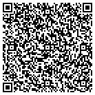 QR code with Trinity Broadcasting Affilate contacts