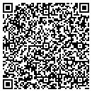 QR code with Sprint PCS contacts