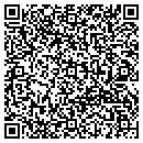 QR code with Datil Fire Department contacts