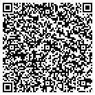 QR code with Lydia Rippey Elementary contacts