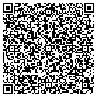 QR code with Universal Systems & Technology contacts