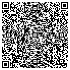 QR code with Sanctuary Of Santa Fe contacts