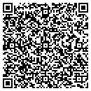 QR code with Bucko Alicia D Do contacts