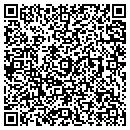 QR code with Computer Guy contacts