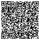 QR code with Howard Goldsmith contacts