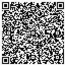 QR code with Art Explosion contacts