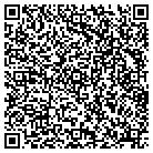 QR code with Indian Wells Maine Coons contacts
