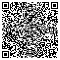 QR code with Rita's contacts