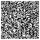 QR code with Deming Pregnancy Resource Center contacts