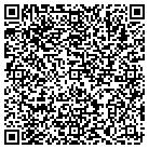 QR code with Shea Rhea Custom Tile LLC contacts