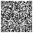 QR code with Academy The contacts
