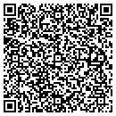 QR code with Athena Day Spa contacts