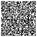 QR code with Scotts Auto Sales contacts