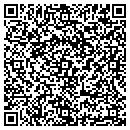 QR code with Mistys Hideaway contacts