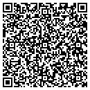 QR code with Pat Lopez Roofing contacts