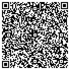 QR code with Barbara Simpson Antiques contacts