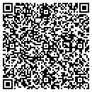 QR code with Direct Mail Service contacts