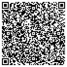 QR code with Hy's Place Auto Sales contacts