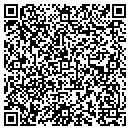 QR code with Bank Of The West contacts