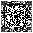 QR code with J W Art Gallery contacts