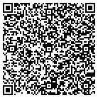 QR code with Cheetah Advertising Inc contacts