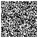 QR code with Project Change contacts