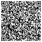 QR code with Dona Ana Cnty Fire Prevention contacts