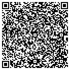 QR code with Diagnostic Digital Imaging contacts