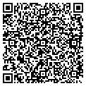 QR code with Mesa contacts