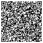 QR code with Pamco Stewart & Stevenson contacts